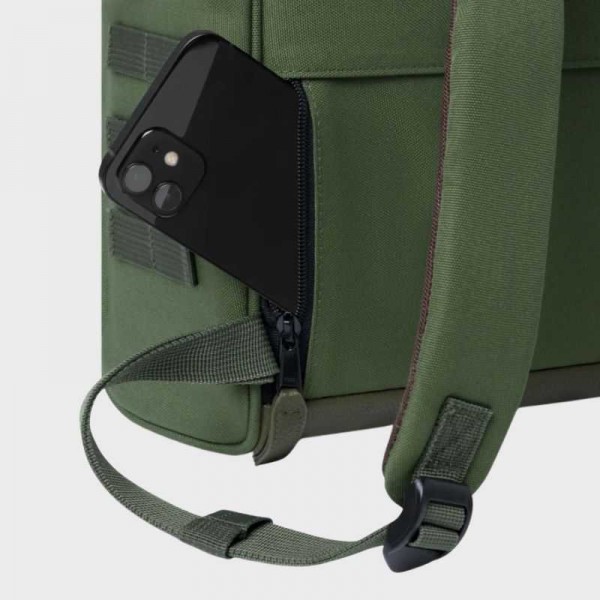 Cabaia - Sac à dos Adventurer Small...