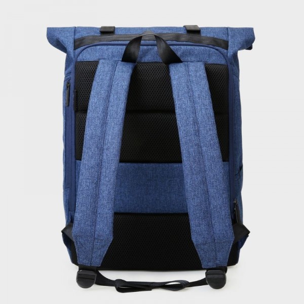 Bagsmart - Sac à dos ordinateur 15.6"...