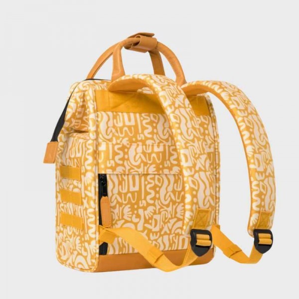 Cabaia - Sac à dos Adventurer Small...