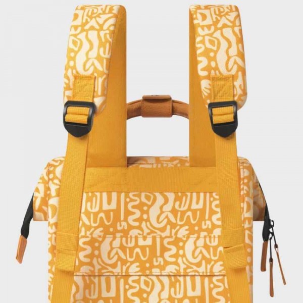 Cabaia - Sac à dos Adventurer Small...