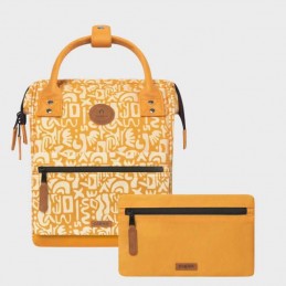 Cabaia - Sac à dos...