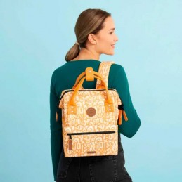 Cabaia - Sac à dos... 2