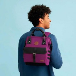 Cabaia - Sac à dos... 2