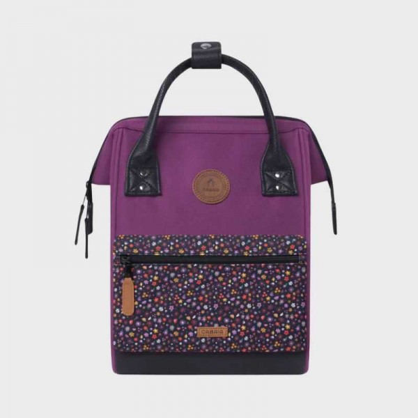 Cabaia - Sac à dos Adventurer Small...