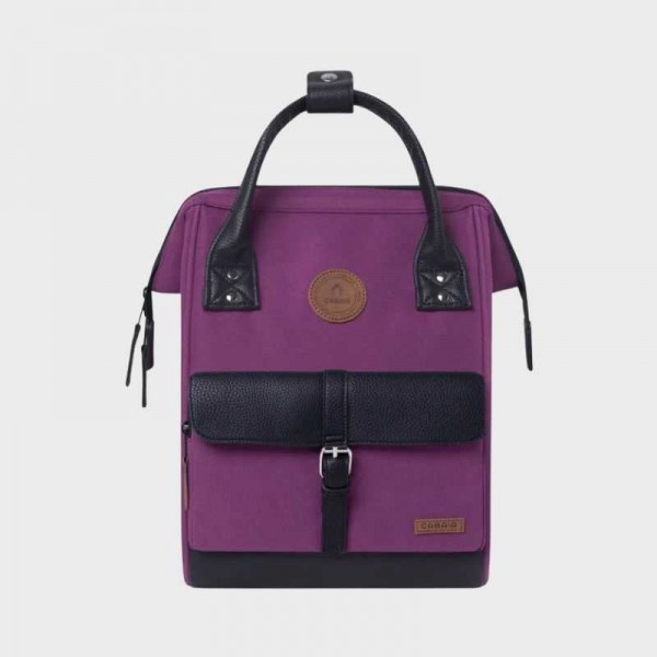 Cabaia - Sac à dos Adventurer Small...