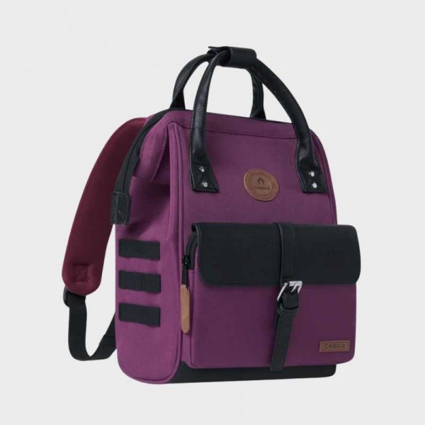 Cabaia - Sac à dos Adventurer Small...