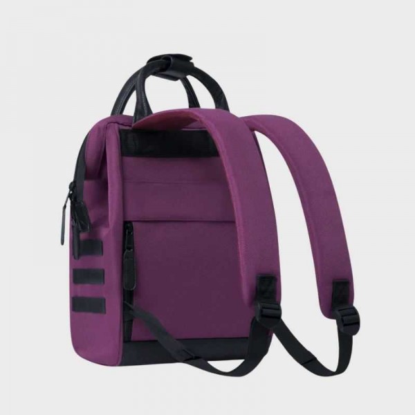 Cabaia - Sac à dos Adventurer Small...