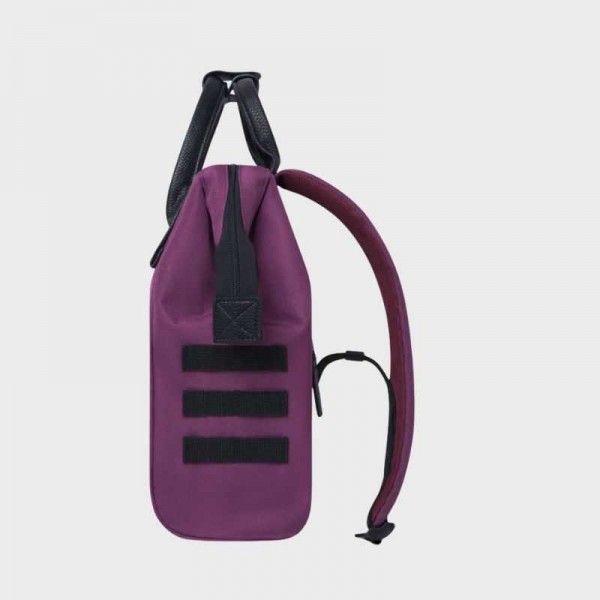 Cabaia - Sac à dos Adventurer Small...