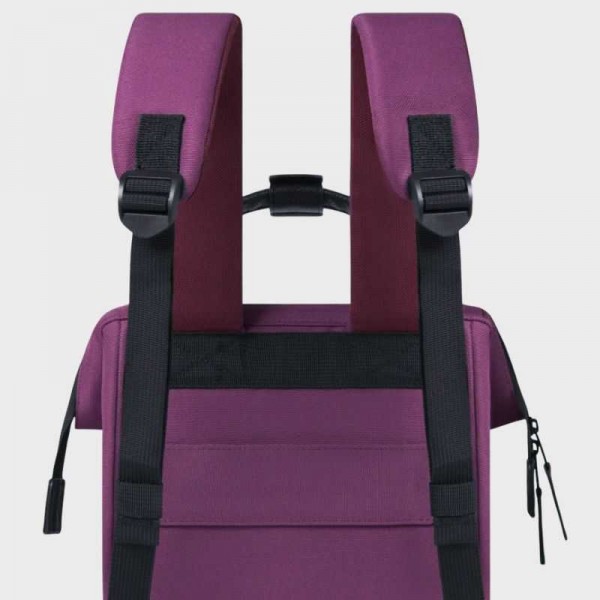 Cabaia - Sac à dos Adventurer Small...