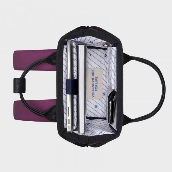 Cabaia - Sac à dos Adventurer Small...