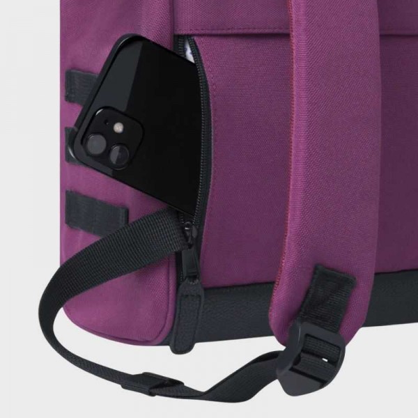 Cabaia - Sac à dos Adventurer Small...