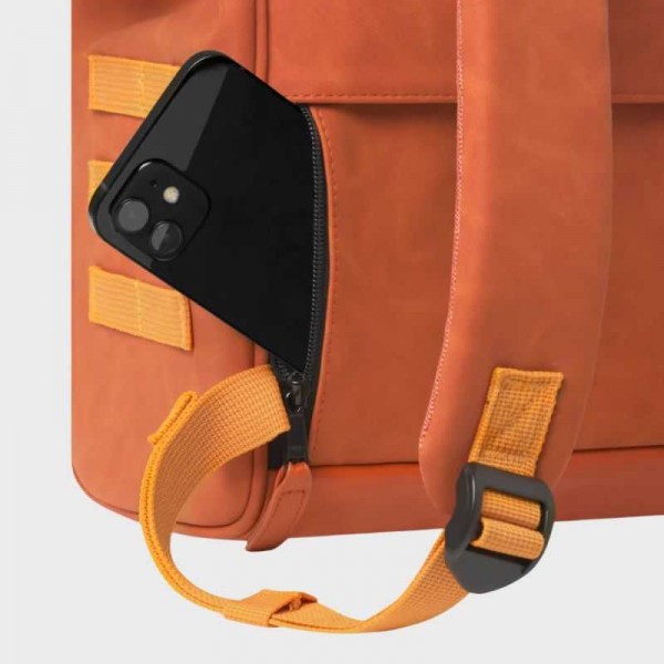 Cabaia - Sac à dos Adventurer Small...