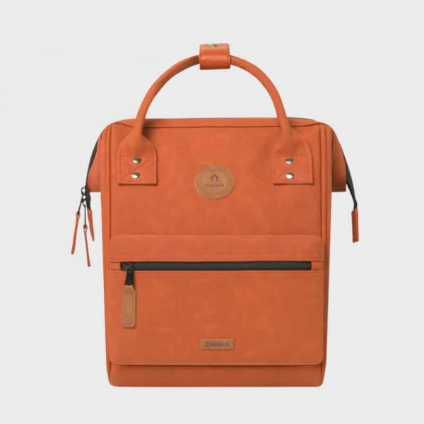 Cabaia - Sac à dos Adventurer Small...