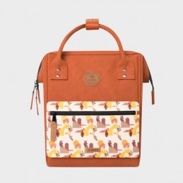 Cabaia - Sac à dos... 2