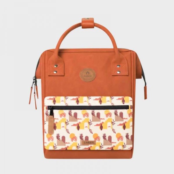 Cabaia - Sac à dos Adventurer Small...