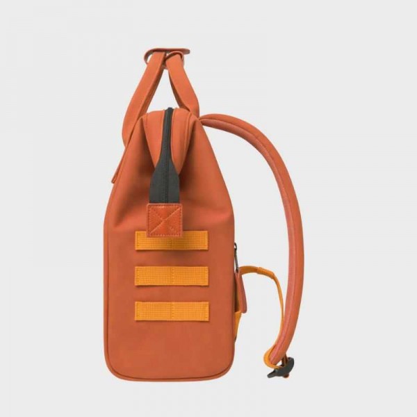 Cabaia - Sac à dos Adventurer Small...