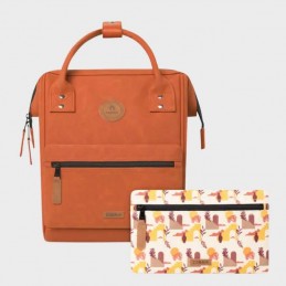 Cabaia - Sac à dos...