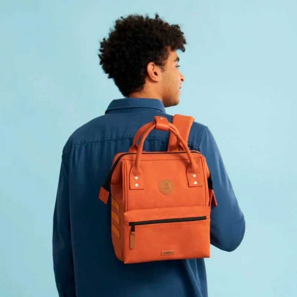 Cabaia - Sac à dos Adventurer Small...