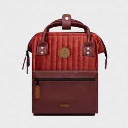 Cabaia - Sac à dos... 2