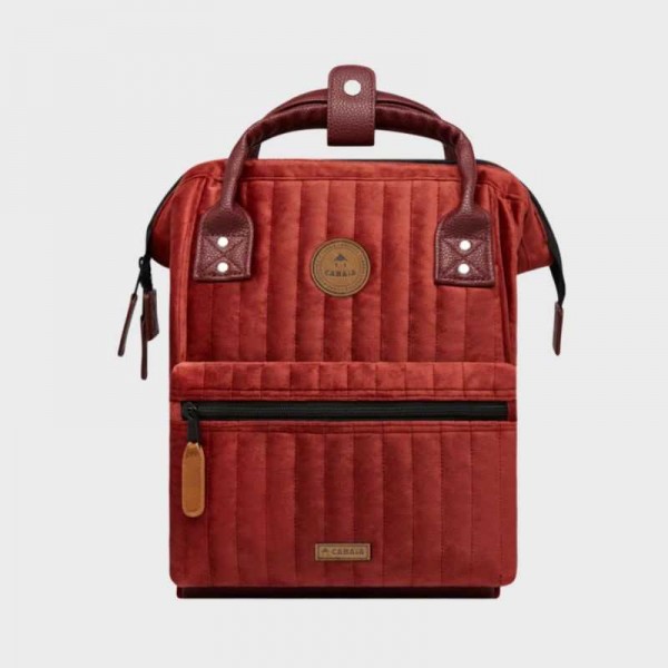 Cabaia - Sac à dos Adventurer Small...