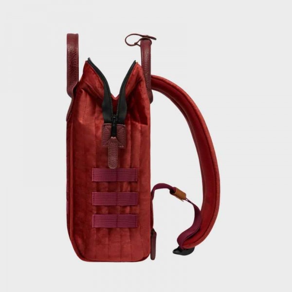 Cabaia - Sac à dos Adventurer Small...