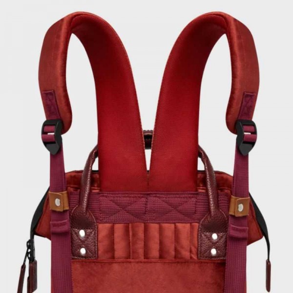 Cabaia - Sac à dos Adventurer Small...