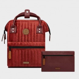 Cabaia - Sac à dos...