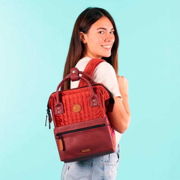 Cabaia - Sac à dos Adventurer Small...