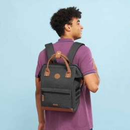 Cabaia - Sac à dos... 2