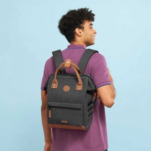 Cabaia - Sac à dos adventurer Medium...