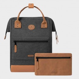 Cabaia - Sac à dos...