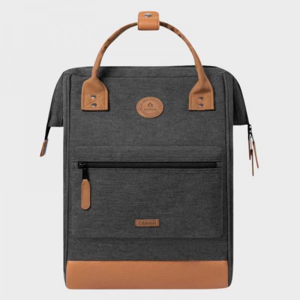 Cabaia - Sac à dos adventurer Medium...