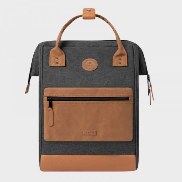 Cabaia - Sac à dos adventurer Medium...