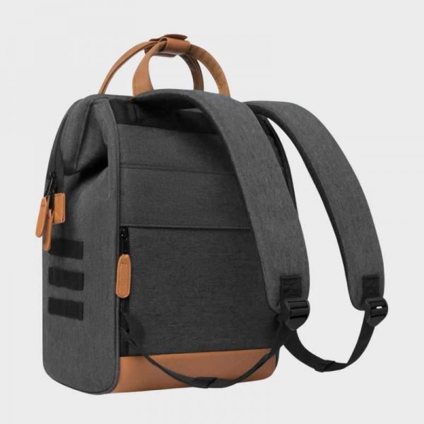 Cabaia - Sac à dos adventurer Medium...