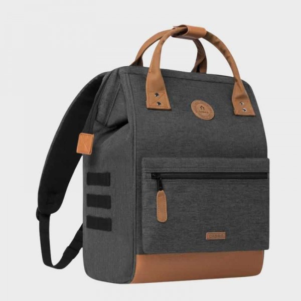 Cabaia - Sac à dos adventurer Medium...