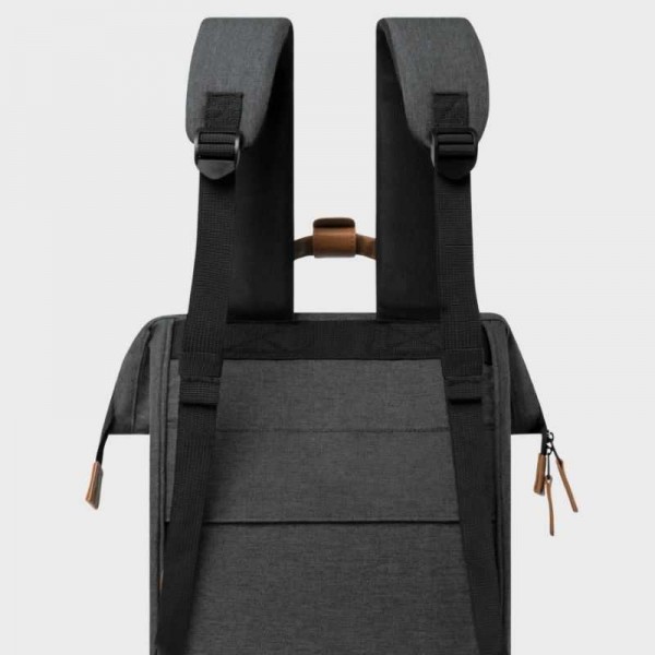 Cabaia - Sac à dos adventurer Medium...