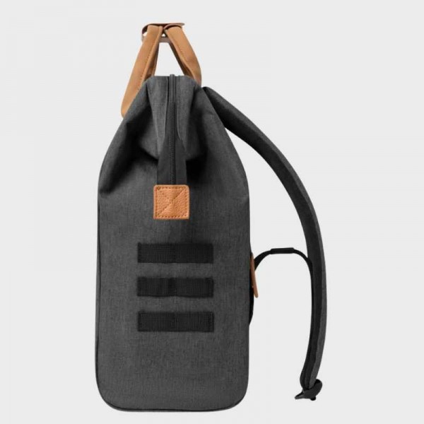 Cabaia - Sac à dos adventurer Medium...