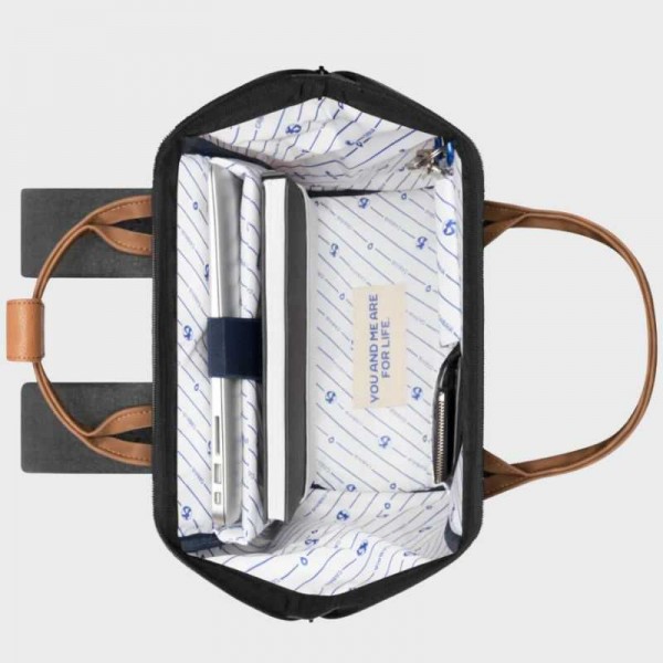 Cabaia - Sac à dos adventurer Medium...