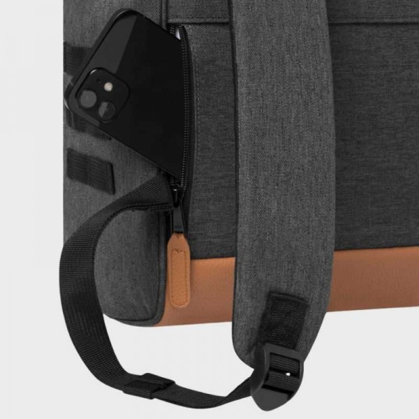 Cabaia - Sac à dos adventurer Medium...