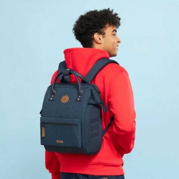 Cabaia - Sac à dos adventurer Medium...