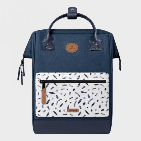 Cabaia - Sac à dos adventurer Medium...