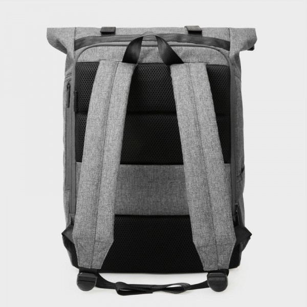 Bagsmart - Sac à dos ordinateur 15.6"... Bagsmart - Sac à dos ordinateur 15.6"...