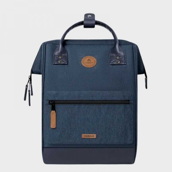 Cabaia - Sac à dos adventurer Medium...