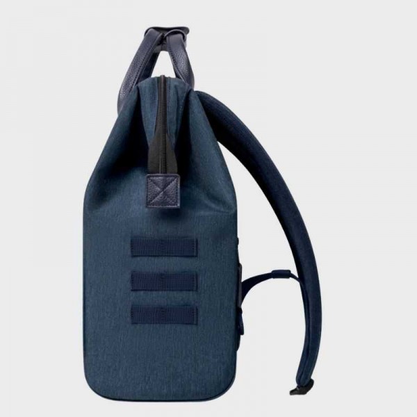 Cabaia - Sac à dos adventurer Medium...