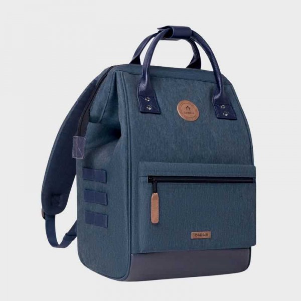 Cabaia - Sac à dos adventurer Medium...