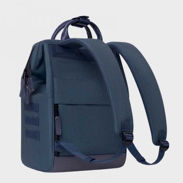 Cabaia - Sac à dos adventurer Medium...