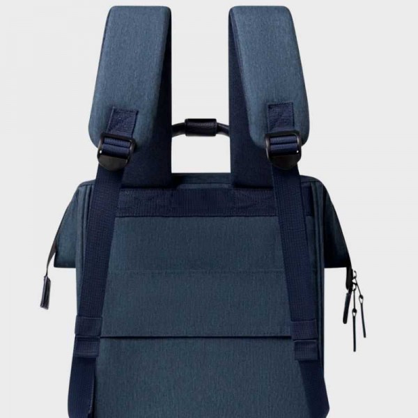 Cabaia - Sac à dos adventurer Medium...