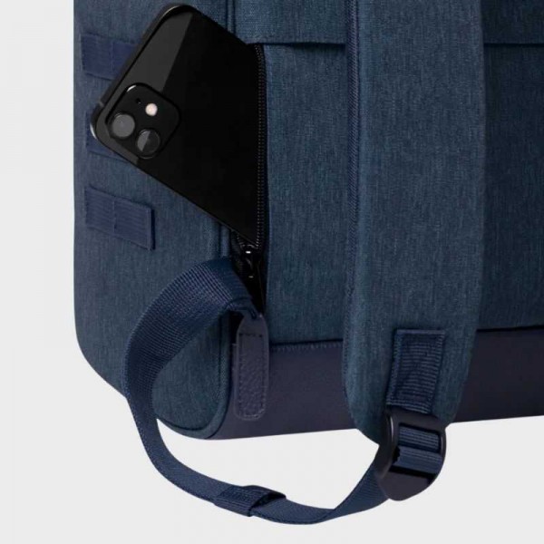 Cabaia - Sac à dos adventurer Medium...