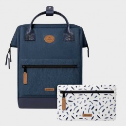 Cabaia - Sac à dos...