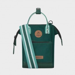 Cabaïa - Mini sac...